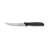 Fiskars Essential Tomatkniv 11 Cm -Husholdning Artikler 6424002006596