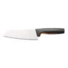 Fiskars Functional Form Santoku Kokkekniv -Husholdning Artikler 6424002012818
