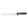 Fiskars Functional Form Brødkniv 1 Fiskars Functional Form Brødkniv -Husholdning Artikler 6424002012832