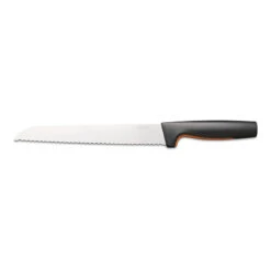 Fiskars Functional Form Brødkniv