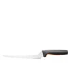 Fiskars Functional Form Filetkniv -Husholdning Artikler 6424002012856