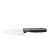 Fiskars Functional Form Lille Kokkekniv 29,5 Cm -Husholdning Artikler 6424002012863