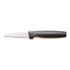 Fiskars Functional Form Urtekniv -Husholdning Artikler 6424002012894