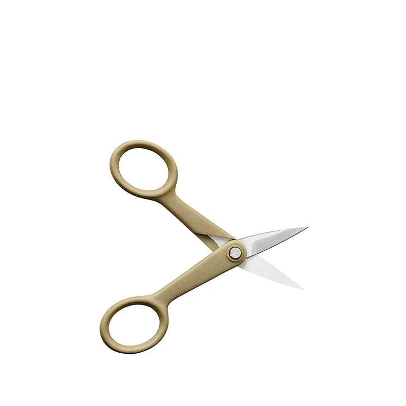 Fiskars Renew Neglesaks 10 Cm 3 Fiskars Renew Neglesaks 10 Cm