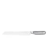 Fiskars All Steel Brødkniv 22 Cm