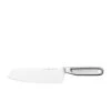 Fiskars All Steel Santokukniv 17 Cm -Husholdning Artikler 6424002014294