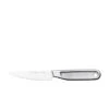 Fiskars All Steel Grøntsagskniv 10 Cm -Husholdning Artikler 6424002014324