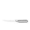 Fiskars All Steel Tomatkniv 12 Cm 2 Fiskars All Steel Tomatkniv 12 Cm -Husholdning Artikler 6424002014331