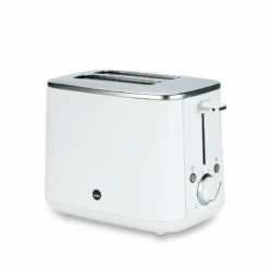 Wilfa Brødrister Hvid