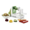 Brix Spiralizer Bordmodel -Husholdning Artikler 719812045153