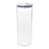 OXO Pop Opbevaringsboks 2,1 Liter Kvadratisk -Husholdning Artikler 719812684949