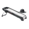 OXO Chefs Mandoline 2.0 -Husholdning Artikler 719812687995