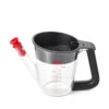 OXO Fedtskiller 0,5 Liter -Husholdning Artikler 719812688893