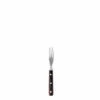Gense Old Farmer Classic Steakgaffel/grillgaffel -Husholdning Artikler 7319011021236
