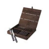 Gense Old Farmer Classic Steakbestik/Grillbestik 12 Dele -Husholdning Artikler 7319017048923