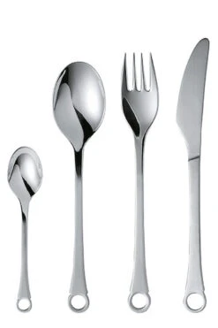 Gense Pantry Bestikæske 16 Dele