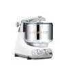 Ankarsrum Assistent Original Røremaskine White 6230mw -Husholdning Artikler 7350061086097