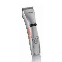 Valera Hårklipper X-Master