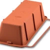 Silikomart Brødform/kageform Silikone 26 Cm 1,5 Liter