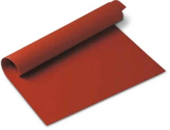 Silikomart Bagemåtte 40x60 Cm