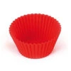 Silikomart Muffin Silikoneforme 6 Stk