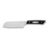 Scanpan Classic Santoku Kniv Med Luftskær 12,5 Cm -Husholdning Artikler 83421925527