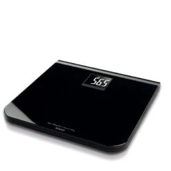 Sogo Badevægt Digital Deluxe
