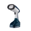 Sogo Tøjdamper 1000W -Husholdning Artikler 8425490132963