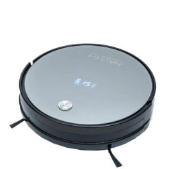 Sogo Robotstøvsuger Wet/Dry