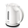 Philips Elkedel 1,5 Liter Hvid HD4646/00 -Husholdning Artikler 8710103591481