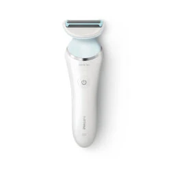 Philips LadyShaver BRL130