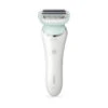 Philips Ladyshaver SatinShave Prestige BRL160/00 -Husholdning Artikler 8710103748199
