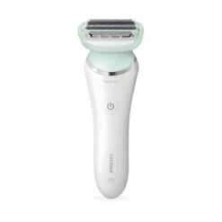 Philips Ladyshaver SatinShave Prestige BRL160/00