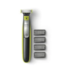 Philips OneBlade QP2530/20