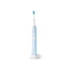 Philips Sonicare Elektrisk Tandbørste Blå 1 Philips Sonicare Elektrisk Tandbørste Blå -Husholdning Artikler 8710103864028