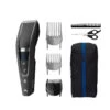Philips Hårklipper HC5632/15 -Husholdning Artikler 8710103897859