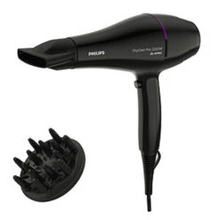 Philips Hårtørrer DryCare Pro BHD274/00