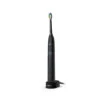 Philips Sonicare Elektrisk Tandbørste Sort Model HX6800/44 2 Philips Sonicare Elektrisk Tandbørste Sort Model HX6800/44 -Husholdning Artikler 8710103900108