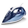 Philips Dampstrygejern GC4556/20 -Husholdning Artikler 8710103901075