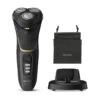 Philips Shaver S3333/54 -Husholdning Artikler 8710103911180