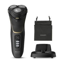 Philips Shaver S3333/54