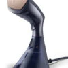 Philips Tøjdamper 8000 GC810/20 -Husholdning Artikler 8710103923862