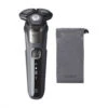 Philips Shaver S5587/10 -Husholdning Artikler 8710103939269