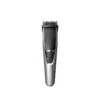 Philips Skægtrimmer BT3222/14 -Husholdning Artikler 8710103977216