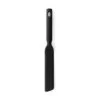 Brabantia Palet Smal -Husholdning Artikler 8710755365249