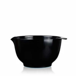 Rosti Margrethe Røreskål 2,0 Liter Sort