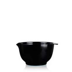 Rosti Margrethe Røreskål 0,75 Liter Sort