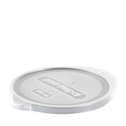 Rosti Låg Til Margrethe Skål 0,35 Liter