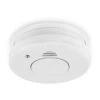 Smartwares Røgalarm Hvid -Husholdning Artikler 8711658061672