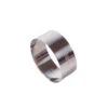 Patisse Silvertop Multiring Ø7-H3,5 Cm 1 Patisse Silvertop Multiring Ø7-H3,5 Cm -Husholdning Artikler 8712187020949
